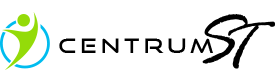 CentrumST